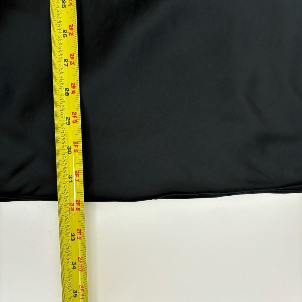 LPA Caprice Dress in Black Size XS - Picture 10 of 10
